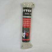 15M Cotton Rope