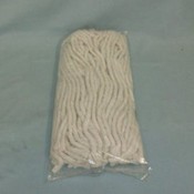 180Grm Mop Head