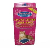 Wholesale Pet Waste Disposal Products