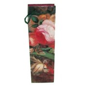 Long Gift Bag Flower Dsg
