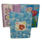 Everyday Gift Bag-Giant