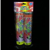 2Pk Party Popper