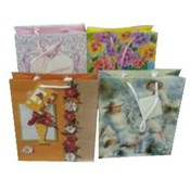 Med Everyday Papr Giftbag