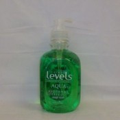 16.9Oz Liq Hand Soap Apply