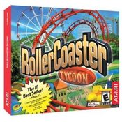 Wholesale Computer Games