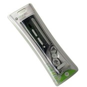 Xbox 360 FIFA World Cup 2006 Genuine Faceplate