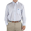Men's Check Sport Shirt