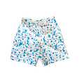 Men's Print Board Shorts
