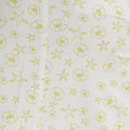 Women's Cotton Print Shorts