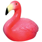 Pink Flamingo Celebriduck