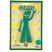 Wholesale Licensed Toys