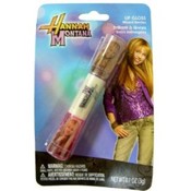 Disney Hannah Montana Mixed Berries Lip Gloss
