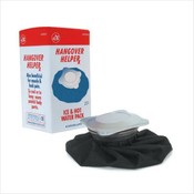 Kikkerland Hangover Helper