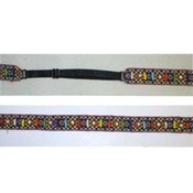Elastic Headband