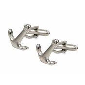Wholesale Wmu Products Wholesale Men's Jewelry