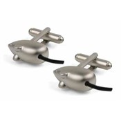 Computer Mouse Cufflinks Wholesale Bulk