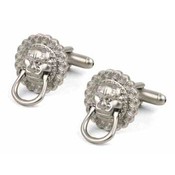 Wholesale Wmu Products Wholesale Men's Jewelry