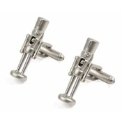Wholesale Wmu Products Wholesale Men's Jewelry