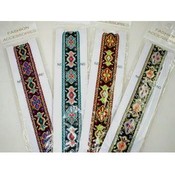 Silk Head Band