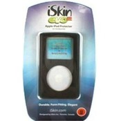 I Skin Apple IPOD Protector