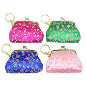 Wholesale Handbags - Wholesale Purses - Discount Wholesale Handbags - DollarDays