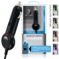 Platinum  Car Charger LG 8500 Chocolate