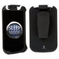 Blackberry 8100 Pearl Holster