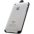 Delton Iphone 3G Premium Holster