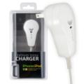 Home Charger Platinum For Iphone / Ipod