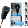 Home Charger Pantech Phones