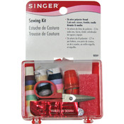 Sewing Kit-