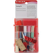 Bulk Sewing Supplies