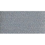 Sew-All Thread 110 Yards-Flint
