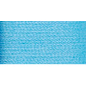 Sew-All Thread 110 Yards-Frosty Blue