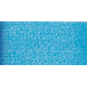 Sew-All Thread 110 Yards-French Blue