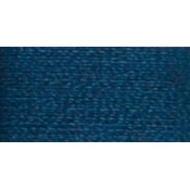Sew-All Thread 110 Yards-French Navy