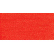 Sew-All Thread 110 Yards-Flame Red