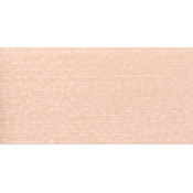 Sew-All Thread 110 Yards-Flax