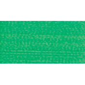 Sew-All Thread 110 Yards-Fern