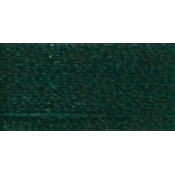Sew-All Thread 110 Yards-Forest Green