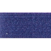 Sew-All Thread 110 Yards-Frosty Plum