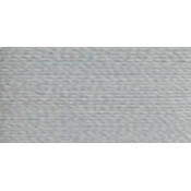 Sew-All Thread 273 Yards-Slate