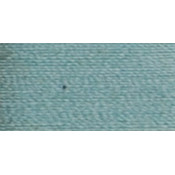 Sew-All Thread 273 Yards-Glacier