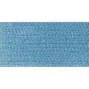 Sew-All Thread 273 Yards-Slate Blue