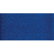 Sew-All Thread 273 Yards-Royal Blue