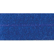 Sew-All Thread 273 Yards-Geneva Blue