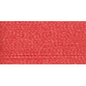 Sew-All Thread 273 Yards-Rose