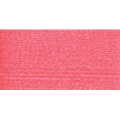 Sew-All Thread 273 Yards-Hot Pink