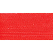 Sew-All Thread 273 Yards-Scarlet