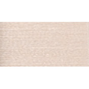 Sew-All Thread 273 Yards-Sand